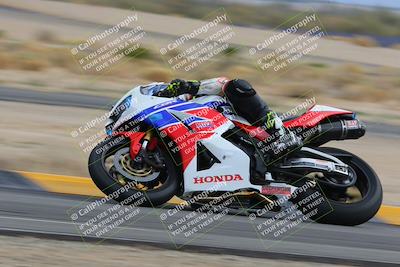 media/Jan-15-2023-SoCal Trackdays (Sun) [[c1237a034a]]/Turn 16 (120pm)/